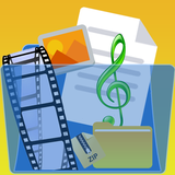 filemanager.file.explorerandroid