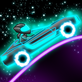 com.motomex.neonclimbrace
