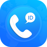 appsstudio.callernamelocation