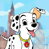 paradise.barname.dog