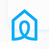 com.ilifesmart.mslict_gp