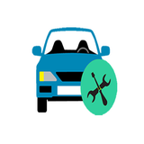 com.phoinix_books_h.feuzekhodro