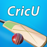 com.w3labz.cricketunlimited