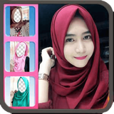 frame.hejab