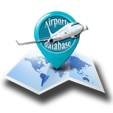 ardel.com.airport_info_new