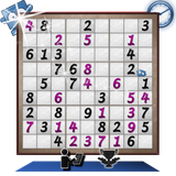 de.sbcomputing.sudoku.android