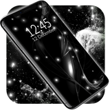 release.lwp.ii.dark.black