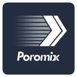 com.poromix.v3