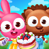 com.papoworld.apps.papotownmyhome