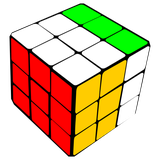 com.TSSGames.CubePuzzle3x3