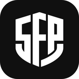 io.safepal.wallet