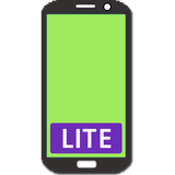 com.sisomobile.android.brightness_lite