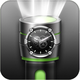 net.shreejicreation.flashlight