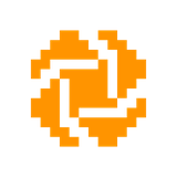 com.cgrings3d.android