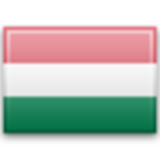 com.mlhungarian.learnhungarian