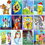 bahar.ahmadi.p.dobedokartoni