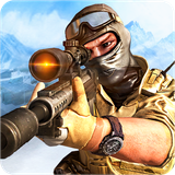 com.oreogames.mountain.Sniper.combat.shooting.criminal.attack