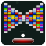 com.harokoSoft.Arkanoid