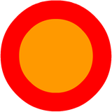 com.pointofmail.app