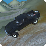 com.SevenGearsGames.MountainClimbOffroadDriving44