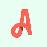 com.servicemagic.consumer