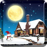 com.wallpaper.hai.christmas1
