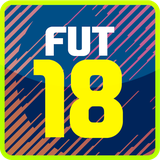 com.Mrkva.FUT18