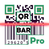 com.haiderart.qrbarcodeproscanner
