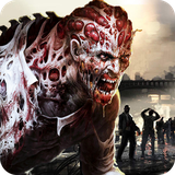 com.koolgames.us.army.zombie.slayer2.android