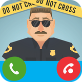 fakecallkidspolice.childrenpolice.prank.policekids.policekidsfakecall