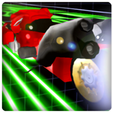 com.FatWienerMobile.GlowRiderRacing