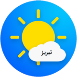 ir.weathertabriz