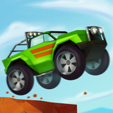 com.games4teens.ConstructRoadBridge3D