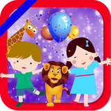 com.taptarin.audiostory