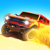 asrjadid.game.afrodtoyota