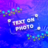 com.sweetsugar.textonphotos
