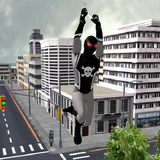 com.mp.injusticespiderropeheromiamicrime