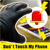 com.dont.cellphone.touchmobile