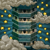 com.SmokymonkeyS.Triglav