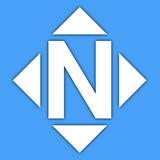 nextapp.inputmethod.latin