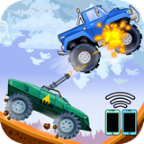 com.yad.madhillracing_premf