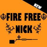 com.fire.free.nickname