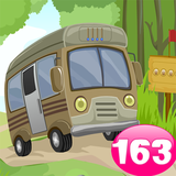 air.com.games4king.CaravanEscapeGame163