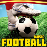 ir.ed.footballsongs