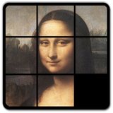 com.slidingpuzzledx.dev4