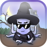 crystalsquid.CrystalSpiderSolitaire