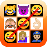 com.if060051.search_emoji