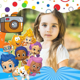 com.rahpoo.c.bubbleguppies