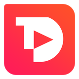 com.dramasnite