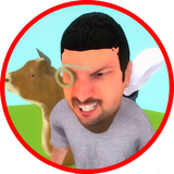 com.GameWriterStudio.MostBuggyGame